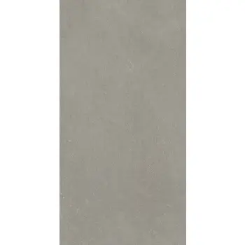 Panele COREtec CeraTouch 50 CERA 0293A Ustica